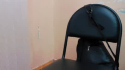 Snapshot of 7znkbob chatting on 12.16.24 bob big head online show from 12.16.24