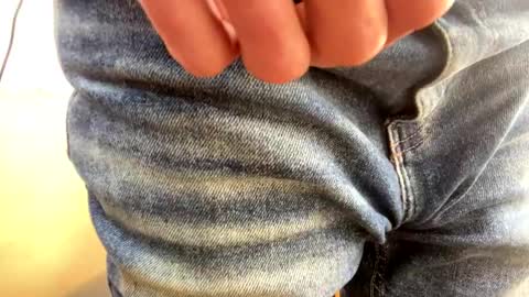 Snapshot of 7znkbob chatting on 12.24.24 bob big head online show from 12.24.24