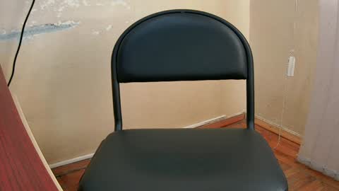 Snapshot of 7znkbob chatting on 01.16.25 bob big head online show from 01.16.25