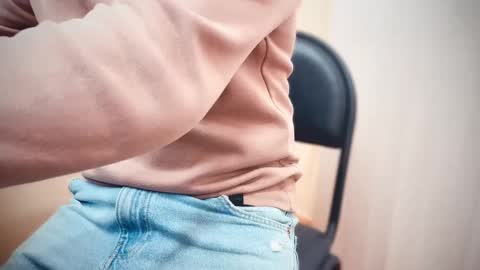 Snapshot of 7znkbob chatting on 01.18.25 bob big head online show from 01.18.25