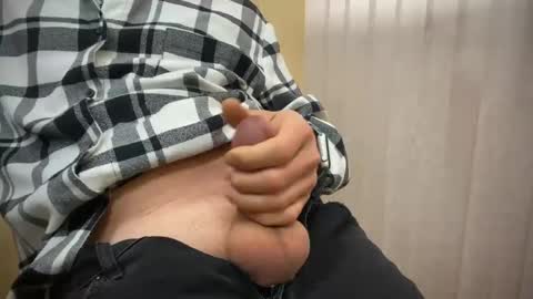 Snapshot of 7znkbob chatting on 01.20.25 bob big head online show from 01.20.25