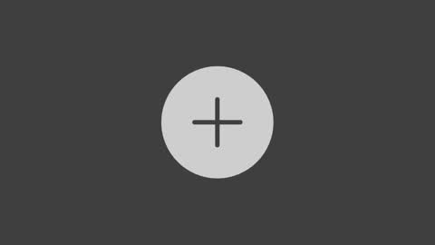 Snapshot of 7znkbob chatting on 02.07.25 bob big head online show from 02.07.25