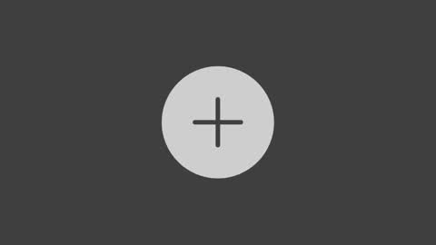 Snapshot of 7znkbob chatting on 03.07.25 bob big head online show from 03.07.25