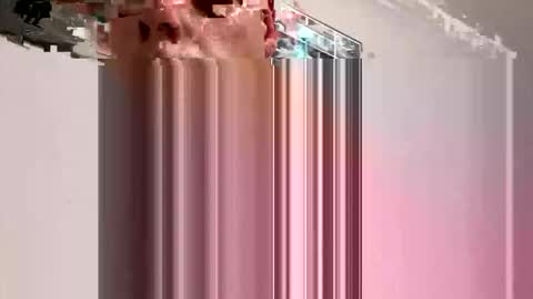 Snapshot of 7znkbob chatting on 09.18.25 bob big head online show from 09.18.25