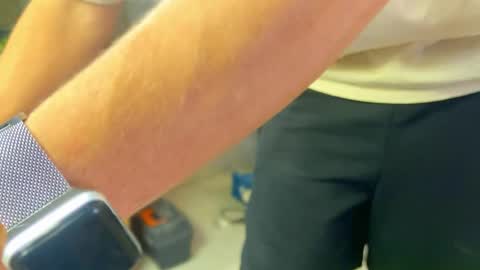 Snapshot of 7znkbob chatting on 09.23.25 bob big head online show from 09.23.25