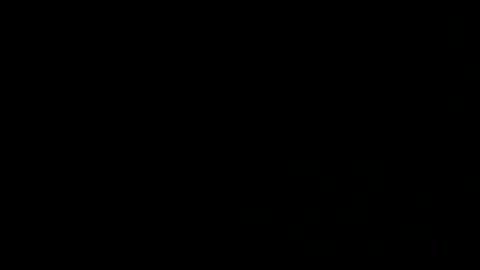 Snapshot of 7znkbob chatting on 09.27.25 bob big head online show from 09.27.25