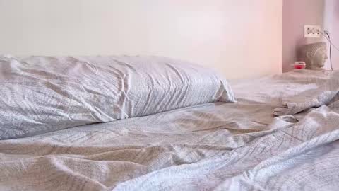 Snapshot of 7znkbob chatting on 10.24.25 bob big head online show from 10.24.25