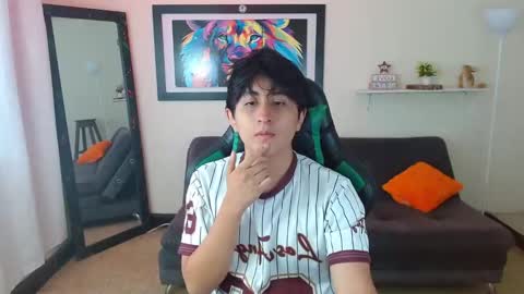 zyan online show from 01.15.26