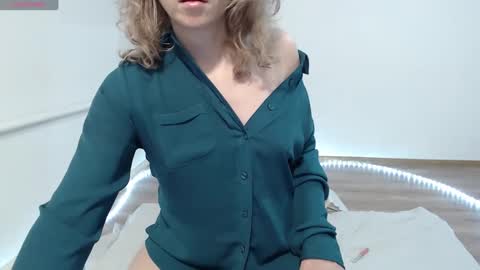 8000 Boginya online show from 02.01.25