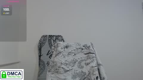 8000 Boginya online show from 02.27.25