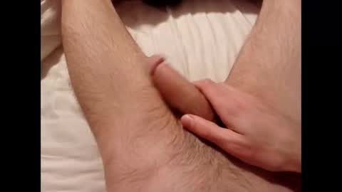 Ghost online show from 12.17.25