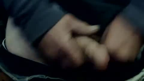 805riccinus online show from 01.11.26