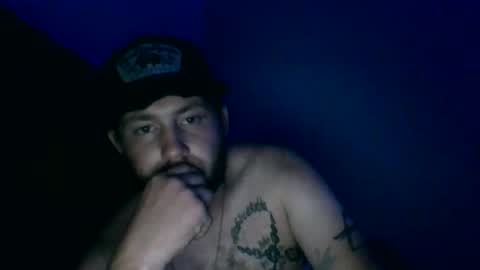 Snapshot of 806chonchon chatting on 11.13.25 806chonchon online show from 11.13.25