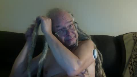 808dred online show from 10.01.25