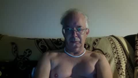 808dred online show from 11.26.25