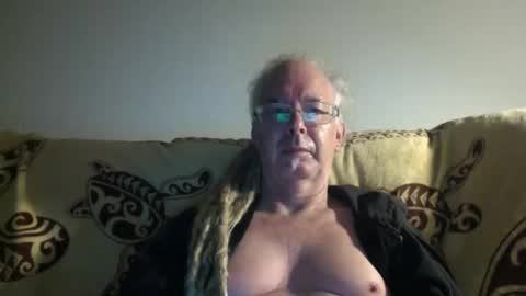 808dred online show from 02.15.26