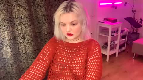 Ivy online show from 01.06.25