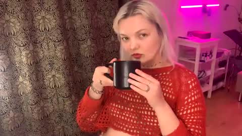 Ivy online show from 01.06.25