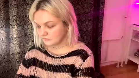 Ivy online show from 01.10.25