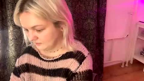 Ivy online show from 01.10.25