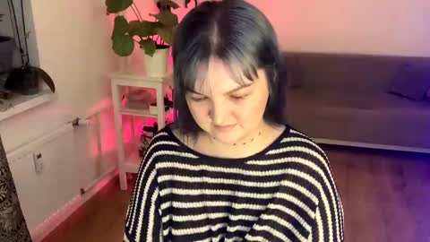 Ivy online show from 01.16.25