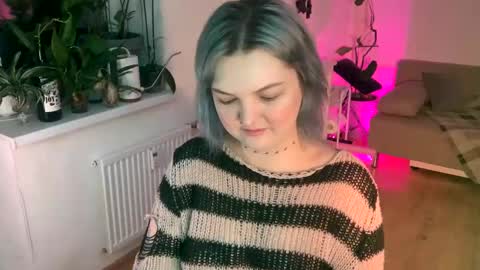 Ivy online show from 01.26.25
