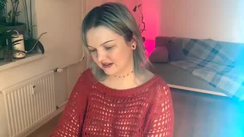 Ivy online show from 01.30.25