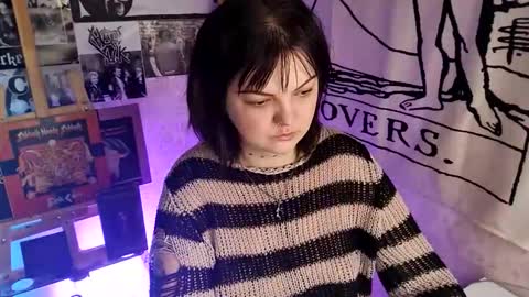 Ivy online show from 10.02.25