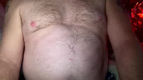 80vette online show from 01.18.26