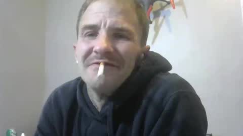 816mcnasty online show from 10.21.25