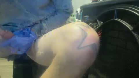 816mcnasty online show from 11.01.25