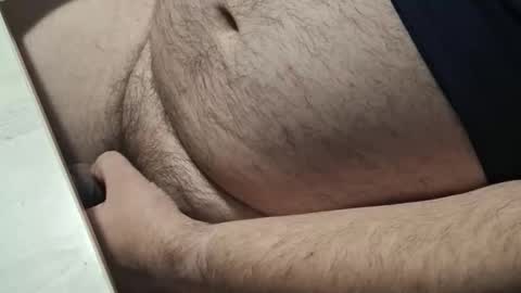 Bocian online show from 02.05.26