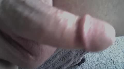 Snapshot of 81_harterschwanz chatting on 03.07.25 Maximilian Max online show from 03.07.25