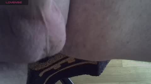 Snapshot of 81_harterschwanz chatting on 11.15.25 Maximilian Max online show from 11.15.25