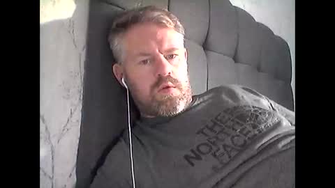 Snapshot of 81jonnyx chatting on 12.04.24 81jonnyx online show from 12.04.24