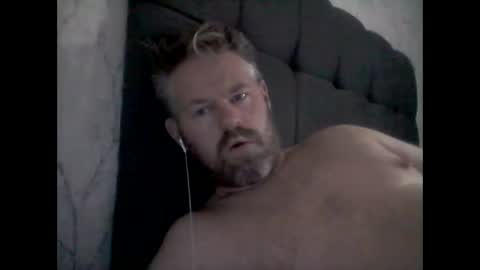Snapshot of 81jonnyx chatting on 12.05.24 81jonnyx online show from 12.05.24