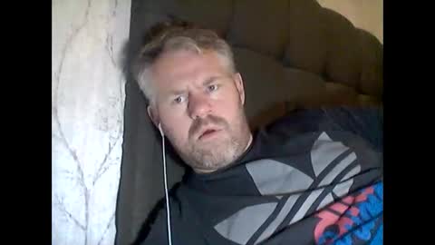 Snapshot of 81jonnyx chatting on 12.06.24 81jonnyx online show from 12.06.24