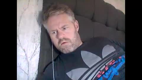 Snapshot of 81jonnyx chatting on 12.07.24 81jonnyx online show from 12.07.24