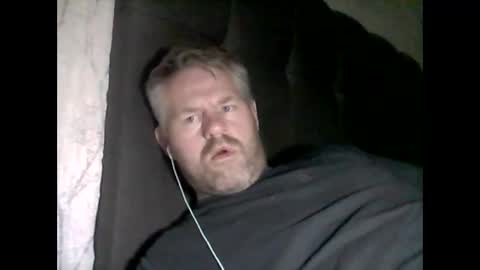 Snapshot of 81jonnyx chatting on 12.07.24 81jonnyx online show from 12.07.24