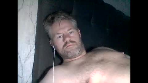 Snapshot of 81jonnyx chatting on 12.08.24 81jonnyx online show from 12.08.24
