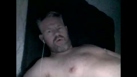 Snapshot of 81jonnyx chatting on 12.12.24 81jonnyx online show from 12.12.24