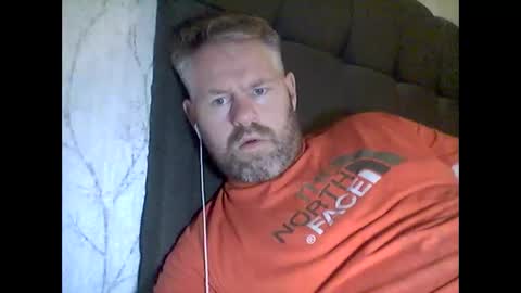Snapshot of 81jonnyx chatting on 12.15.24 81jonnyx online show from 12.15.24