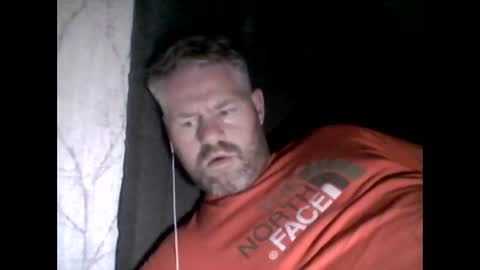 Snapshot of 81jonnyx chatting on 12.17.24 81jonnyx online show from 12.17.24