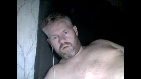 Snapshot of 81jonnyx chatting on 12.17.24 81jonnyx online show from 12.17.24