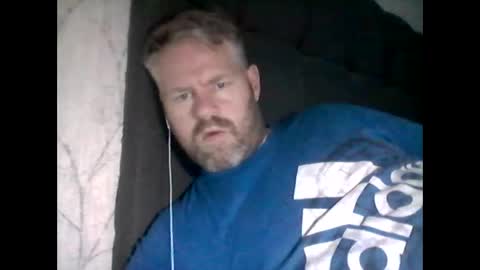 Snapshot of 81jonnyx chatting on 12.18.24 81jonnyx online show from 12.18.24