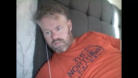 Snapshot of 81jonnyx chatting on 12.19.24 81jonnyx online show from 12.19.24