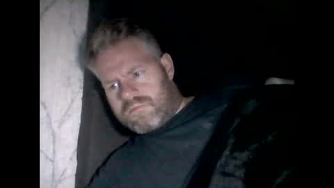 Snapshot of 81jonnyx chatting on 12.19.24 81jonnyx online show from 12.19.24