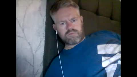 Snapshot of 81jonnyx chatting on 12.20.24 81jonnyx online show from 12.20.24