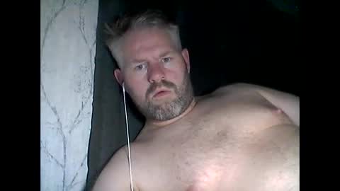 Snapshot of 81jonnyx chatting on 12.20.24 81jonnyx online show from 12.20.24