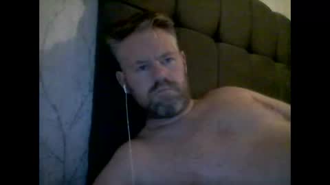 Snapshot of 81jonnyx chatting on 12.21.24 81jonnyx online show from 12.21.24